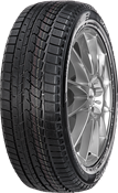 Austone SP901 185/60 R15 88 T XL