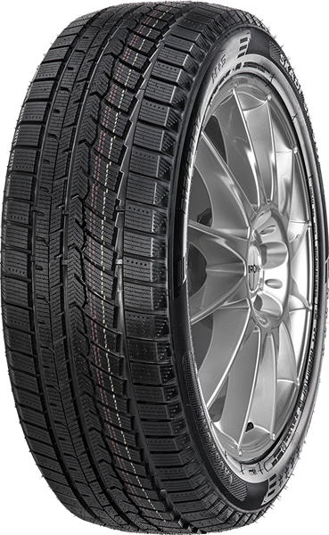 Austone SP901 215/50 R17 91 H