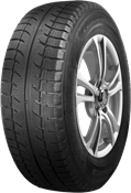 Austone SP902 155/70 R13 75 T