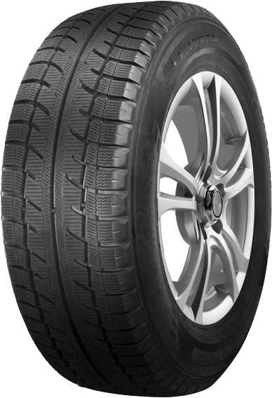 Austone SP902 165/70 R13 79 T