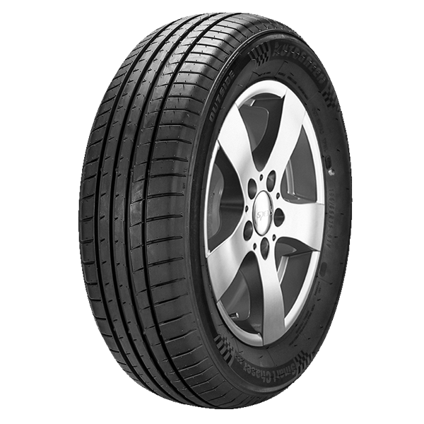 Autogreen Smart Chaser SC1 215/60 R16 95 H