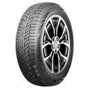 Autogreen Snow Chaser 2 AW08 205/55 R16 91 H