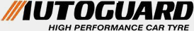 Autoguard logo