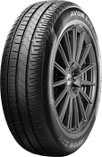 Avon ZT7 175/65 R15 84 T