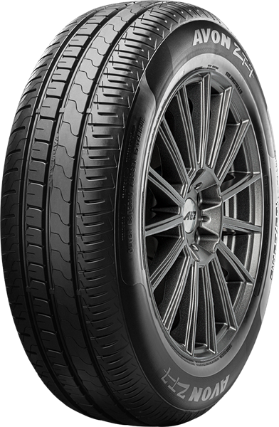 Avon ZT7 175/65 R15 84 T