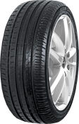 Avon ZV7 205/45 R17 88 V XL