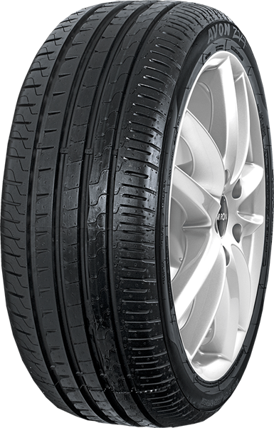 Avon ZV7 195/55 R16 87 V