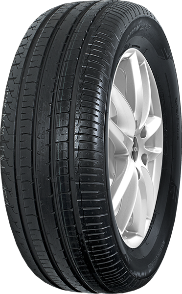 Avon ZX7 215/60 R17 96 H