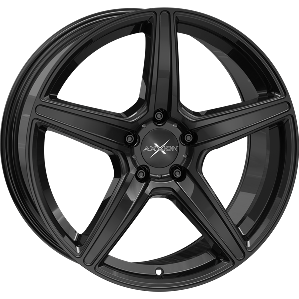 AXXION AX7 SW+ 9,00x19 5x112,00 ET30,00