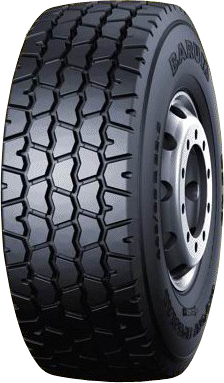 Barum BS 49 445/65 R22.5 169 K