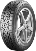 Barum Quartaris 5 165/65 R15 81 T