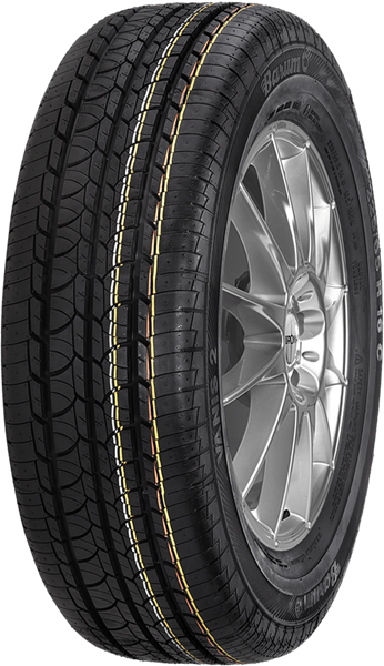 Barum Vanis 2 235/65 R16 115/113 R C