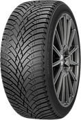 Berlin Tires All Season 1 195/65 R15 91 V