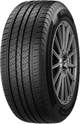 Berlin Tires Summer HP 1 195/60 R15 88 H