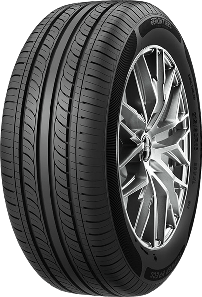 Berlin Tires Summer HP ECO 195/50 R15 86 H XL