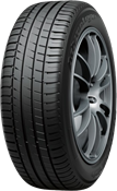 BFGoodrich Advantage 225/40 R18 92 Y XL