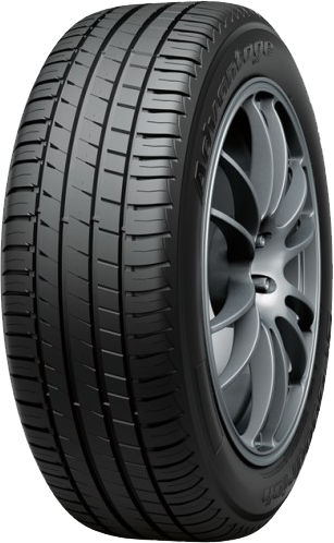 BFGoodrich Advantage 175/65 R15 84 T