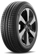 BFGoodrich Advantage SUV 235/50 R18 97 V