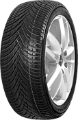 BFGoodrich G-Force Winter 2 175/65 R14 82 T