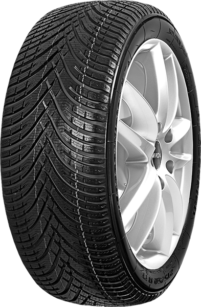 BFGoodrich G-Force Winter 2 195/55 R15 85 H