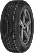 Bridgestone Alenza 001 285/45 R20 108 W FR