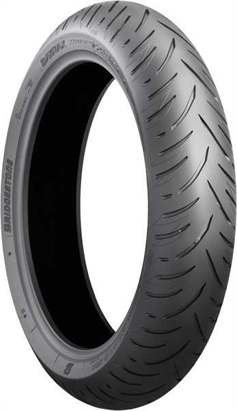 Bridgestone Battlax Scooter SC2 RAIN 120/70 R15 56 H Front TL