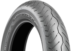 Bridgestone Battlecruise H50 130/90 B16 67 H Front TL