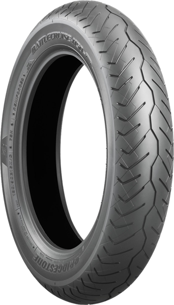 Bridgestone Battlecruise H50 180/65 B16 81 H Rear TL