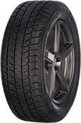 Bridgestone Blizzak DM-V3 285/45 R22 110 T FR