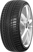 Bridgestone Blizzak LM001 235/55 R18 100 H AO