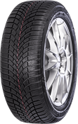 Bridgestone Blizzak LM005 245/45 R19 102 V XL, FR