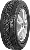 Bridgestone Blizzak W810 225/70 R15 112/110 R C