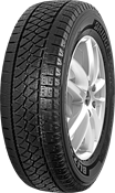 Bridgestone Blizzak W995 215/75 R16 113/111 R C