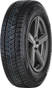 Bridgestone Duravis All Season 195/75 R16 107/105 R C