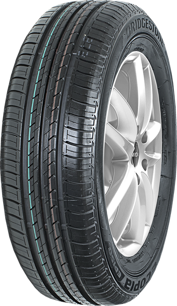 Bridgestone Ecopia EP150 185/55 R16 87 H XL