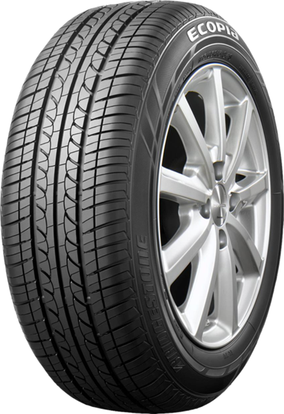 Bridgestone Ecopia EP25 185/60 R16 86 H