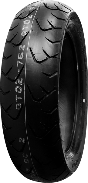 Bridgestone G 704 180/60 R16 74 H Rear TL M/C
