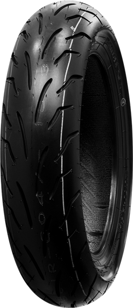 Bridgestone SC1 140/70-14 68 S Rear TL RFD