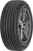 Bridgestone Turanza 6 205/45 R16 87 W XL