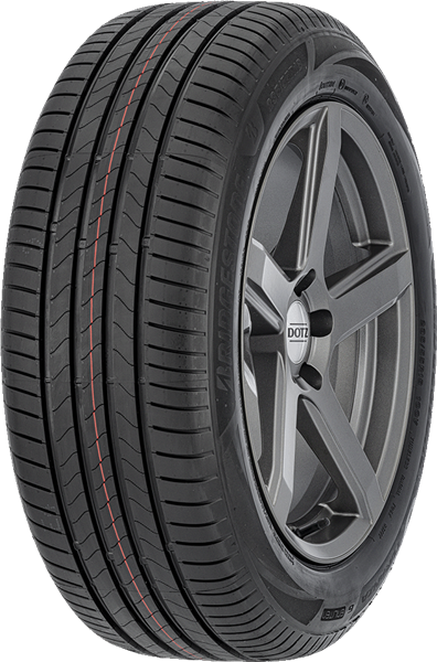 Bridgestone Turanza 6 205/50 R16 87 W