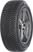 Bridgestone Turanza All Season 6 215/65 R17 103 V XL