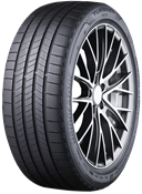 Bridgestone Turanza Eco 235/50 R20 100 T (+), AO, SLT, Enliten