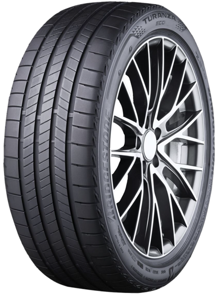 Bridgestone Turanza Eco