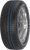 Bridgestone Turanza T001 215/45 R16 90 V XL, AO