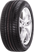 Bridgestone Turanza T005 255/40 R18 99 Y XL, FR, *