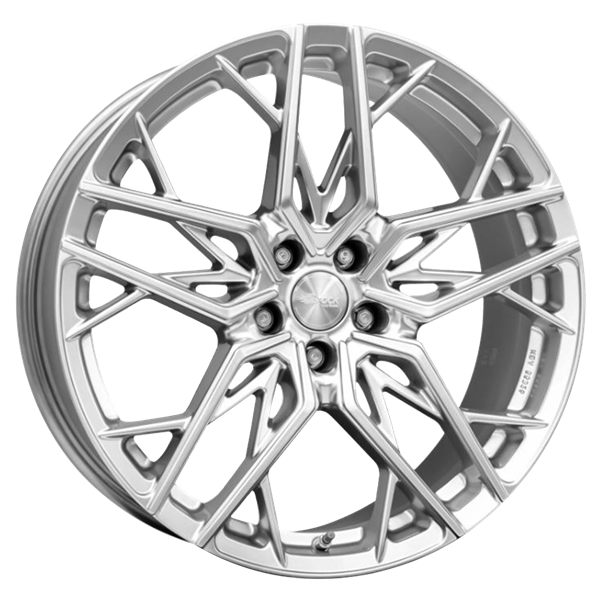 Brock B44 HS 8,00x18 5x112,00 ET30,00