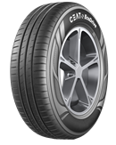 Ceat SecuraDrive 215/60 R17 96 H