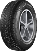 Ceat WinterDrive 205/50 R17 93 V XL