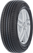 Compasal Blazer HP 185/70 R13 86 T