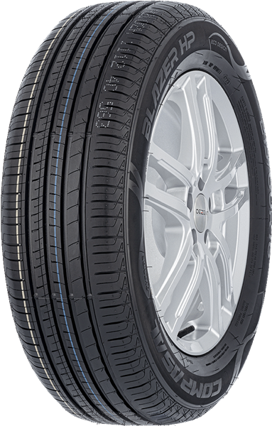 Compasal Blazer HP 205/65 R15 94 V